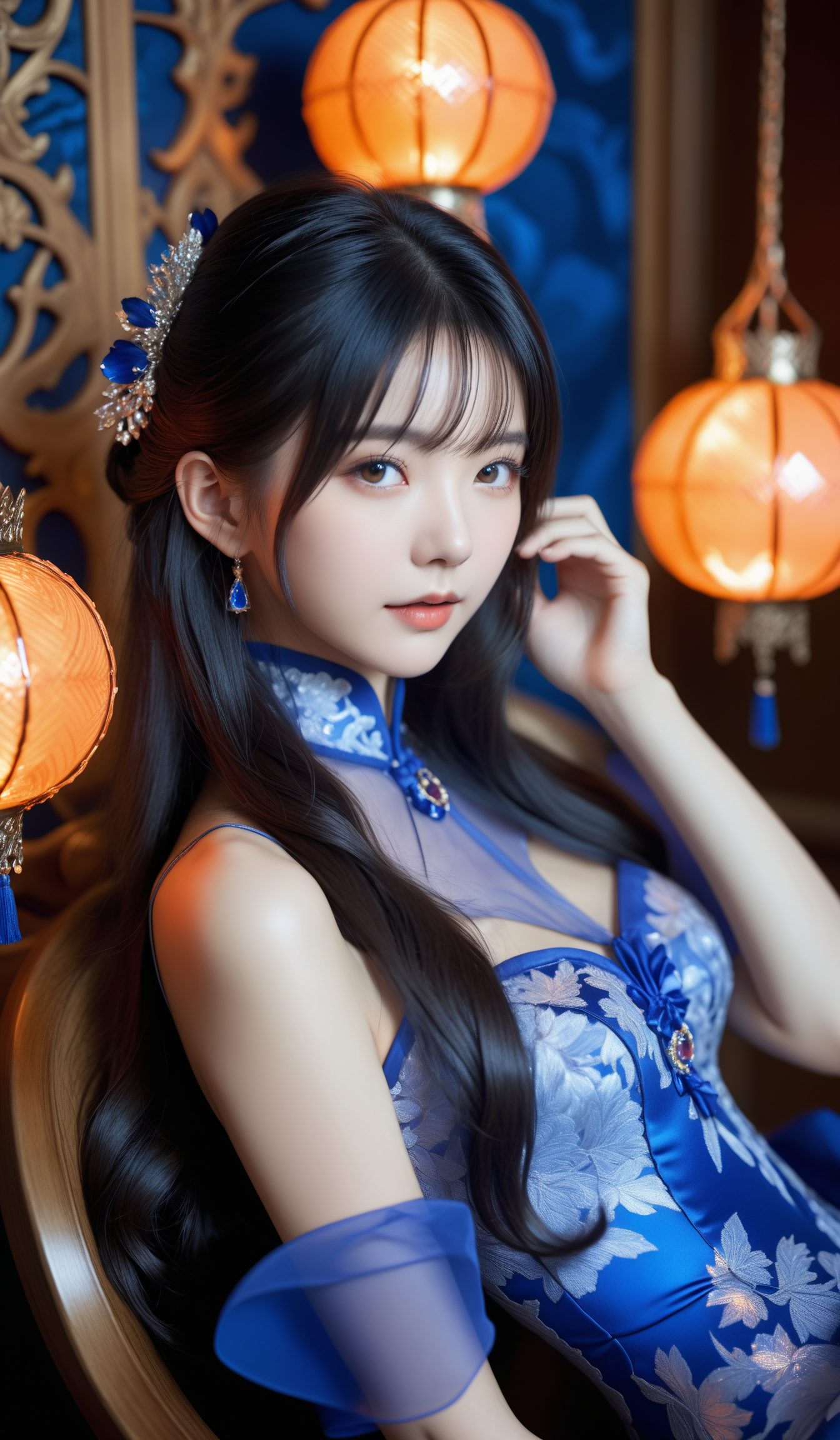 161386-461962338-(Best quality,masterpiece,ultra realistic_1.3), (extremely intricate masterful beautiful_1.3), (hyperrealistic photography,photo.png